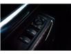 2023 GMC Sierra 3500HD Denali (Stk: 30758) in Edmonton - Image 9 of 18