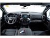 2023 GMC Sierra 3500HD Denali (Stk: 30758) in Edmonton - Image 18 of 18