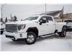 2023 GMC Sierra 3500HD Denali (Stk: 30758) in Edmonton - Image 5 of 18