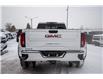 2023 GMC Sierra 3500HD Denali (Stk: 30758) in Edmonton - Image 7 of 18