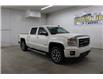 2015 GMC Sierra 1500 SLT (Stk: P1079C) in Watrous - Image 3 of 47