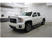 2015 GMC Sierra 1500 SLT (Stk: P1079C) in Watrous - Image 5 of 47