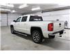 2015 GMC Sierra 1500 SLT (Stk: P1079C) in Watrous - Image 6 of 47