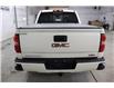 2015 GMC Sierra 1500 SLT (Stk: P1079C) in Watrous - Image 7 of 47