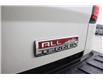 2015 GMC Sierra 1500 SLT (Stk: P1079C) in Watrous - Image 9 of 47
