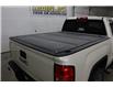 2015 GMC Sierra 1500 SLT (Stk: P1079C) in Watrous - Image 11 of 47