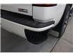 2015 GMC Sierra 1500 SLT (Stk: P1079C) in Watrous - Image 12 of 47