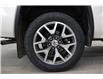 2015 GMC Sierra 1500 SLT (Stk: P1079C) in Watrous - Image 13 of 47