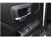2015 GMC Sierra 1500 SLT (Stk: P1079C) in Watrous - Image 19 of 47