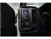 2015 GMC Sierra 1500 SLT (Stk: P1079C) in Watrous - Image 22 of 47