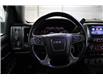 2015 GMC Sierra 1500 SLT (Stk: P1079C) in Watrous - Image 23 of 47