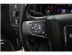 2015 GMC Sierra 1500 SLT (Stk: P1079C) in Watrous - Image 25 of 47