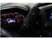 2015 GMC Sierra 1500 SLT (Stk: P1079C) in Watrous - Image 27 of 47