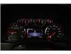 2015 GMC Sierra 1500 SLT (Stk: P1079C) in Watrous - Image 28 of 47