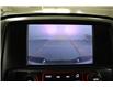 2015 GMC Sierra 1500 SLT (Stk: P1079C) in Watrous - Image 32 of 47