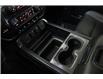 2015 GMC Sierra 1500 SLT (Stk: P1079C) in Watrous - Image 33 of 47