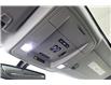 2015 GMC Sierra 1500 SLT (Stk: P1079C) in Watrous - Image 37 of 47