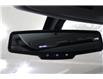 2015 GMC Sierra 1500 SLT (Stk: P1079C) in Watrous - Image 38 of 47