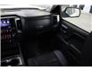 2015 GMC Sierra 1500 SLT (Stk: P1079C) in Watrous - Image 41 of 47