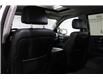 2015 GMC Sierra 1500 SLT (Stk: P1079C) in Watrous - Image 45 of 47