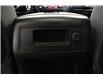 2015 GMC Sierra 1500 SLT (Stk: P1079C) in Watrous - Image 46 of 47