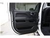 2015 GMC Sierra 1500 SLT (Stk: P1079C) in Watrous - Image 47 of 47