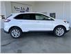 2022 Ford Edge Titanium (Stk: 22252) in Port Alberni - Image 3 of 16