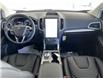 2022 Ford Edge Titanium (Stk: 22252) in Port Alberni - Image 7 of 16