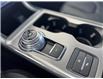 2022 Ford Edge Titanium (Stk: 22252) in Port Alberni - Image 9 of 16