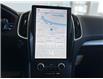 2022 Ford Edge Titanium (Stk: 22252) in Port Alberni - Image 10 of 16