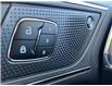 2022 Ford Edge Titanium (Stk: 22252) in Port Alberni - Image 14 of 16