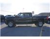 2016 Chevrolet Silverado 3500HD LTZ (Stk: 23-289A) in Kelowna - Image 3 of 17