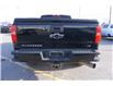 2016 Chevrolet Silverado 3500HD LTZ (Stk: 23-289A) in Kelowna - Image 5 of 17