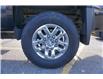2016 Chevrolet Silverado 3500HD LTZ (Stk: 23-289A) in Kelowna - Image 6 of 17