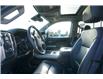 2016 Chevrolet Silverado 3500HD LTZ (Stk: 23-289A) in Kelowna - Image 8 of 17