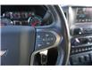 2016 Chevrolet Silverado 3500HD LTZ (Stk: 23-289A) in Kelowna - Image 12 of 17