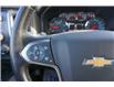 2016 Chevrolet Silverado 3500HD LTZ (Stk: 23-289A) in Kelowna - Image 13 of 17