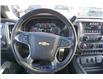 2016 Chevrolet Silverado 3500HD LTZ (Stk: 23-289A) in Kelowna - Image 14 of 17