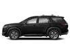 2023 Nissan Pathfinder SL (Stk: N3489) in Thornhill - Image 2 of 11