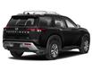 2023 Nissan Pathfinder SL (Stk: N3489) in Thornhill - Image 3 of 11