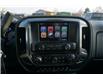 2016 Chevrolet Silverado 3500HD LTZ (Stk: 23-289A) in Kelowna - Image 15 of 17