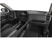 2023 Nissan Pathfinder SL (Stk: N3489) in Thornhill - Image 11 of 11
