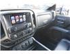 2016 Chevrolet Silverado 3500HD LTZ (Stk: 23-289A) in Kelowna - Image 16 of 17