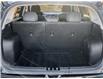 2019 Kia Niro L (Stk: PK989813A) in Abbotsford - Image 8 of 24