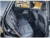 2019 Kia Niro L (Stk: PK989813A) in Abbotsford - Image 11 of 24