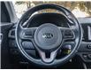 2019 Kia Niro L (Stk: PK989813A) in Abbotsford - Image 22 of 24