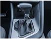 2019 Kia Niro L (Stk: PK989813A) in Abbotsford - Image 15 of 24