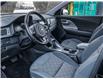 2019 Kia Niro L (Stk: PK989813A) in Abbotsford - Image 12 of 24
