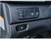 2019 Kia Niro L (Stk: PK989813A) in Abbotsford - Image 23 of 24