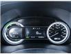 2019 Kia Niro L (Stk: PK989813A) in Abbotsford - Image 24 of 24